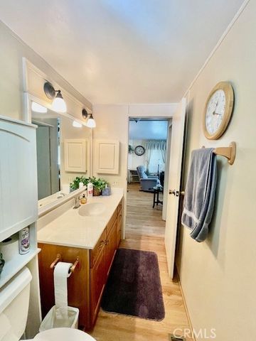 2230 Lake Park Drive 55, San Jacinto, CA 92583