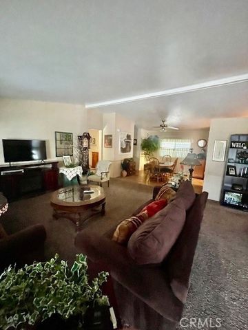 2230 Lake Park Drive 55, San Jacinto, CA 92583