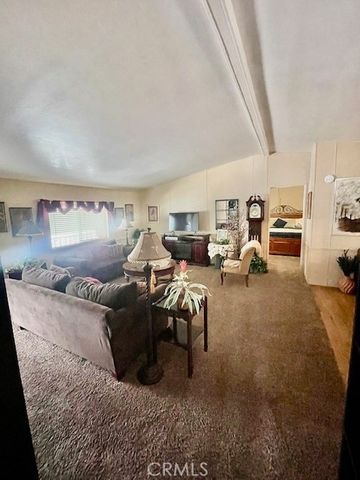 2230 Lake Park Drive 55, San Jacinto, CA 92583