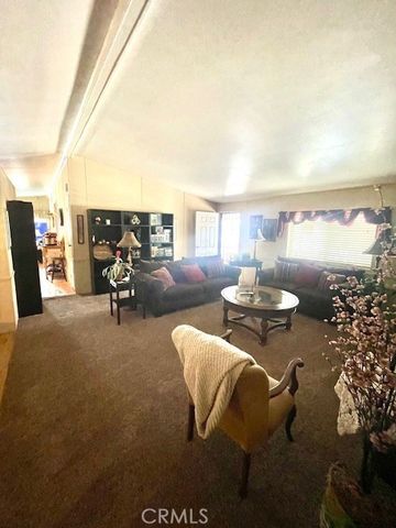 2230 Lake Park Drive 55, San Jacinto, CA 92583