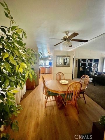2230 Lake Park Drive 55, San Jacinto, CA 92583