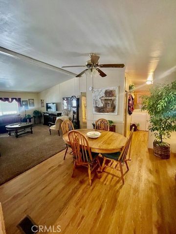 2230 Lake Park Drive 55, San Jacinto, CA 92583