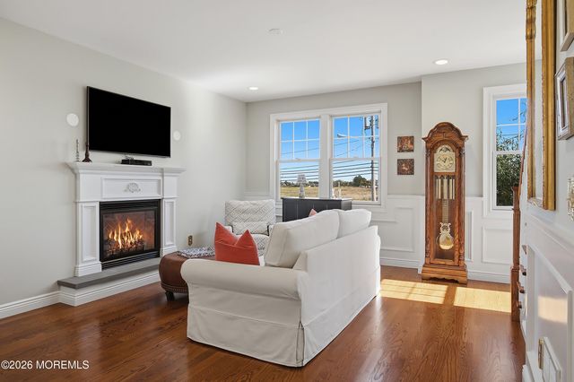 96 Main Street, Port Monmouth, NJ 07758