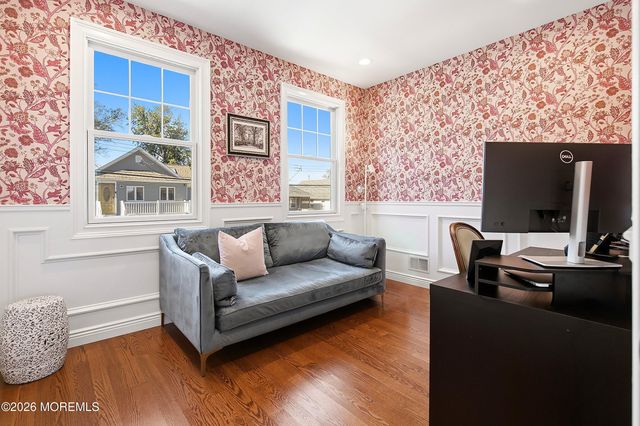 96 Main Street, Port Monmouth, NJ 07758