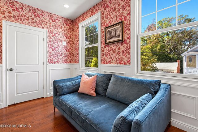 96 Main Street, Port Monmouth, NJ 07758