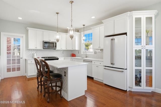 96 Main Street, Port Monmouth, NJ 07758