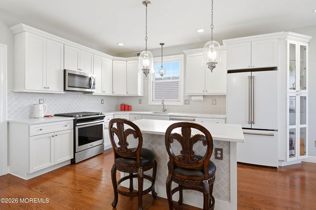 96 Main Street, Port Monmouth, NJ 07758