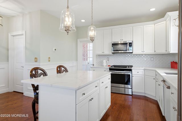 96 Main Street, Port Monmouth, NJ 07758