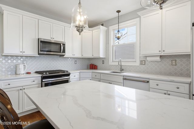 96 Main Street, Port Monmouth, NJ 07758