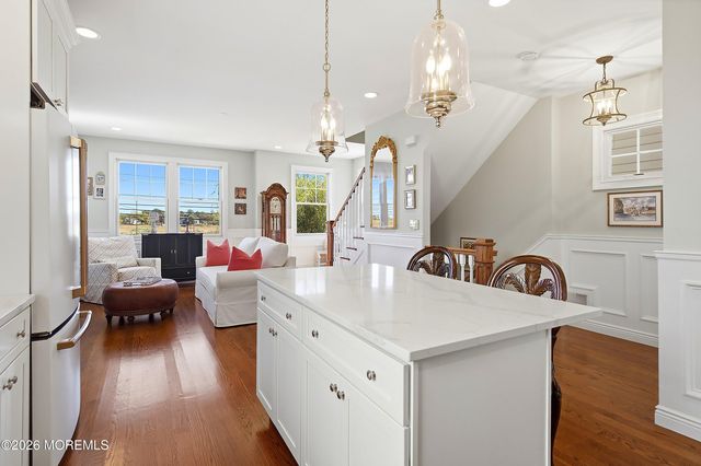 96 Main Street, Port Monmouth, NJ 07758