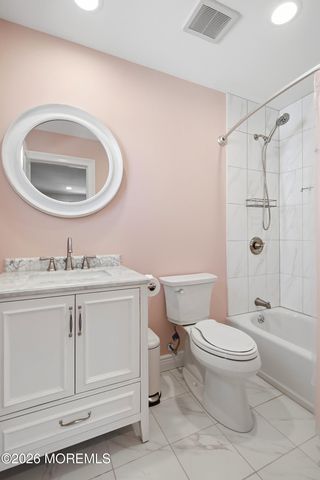 96 Main Street, Port Monmouth, NJ 07758