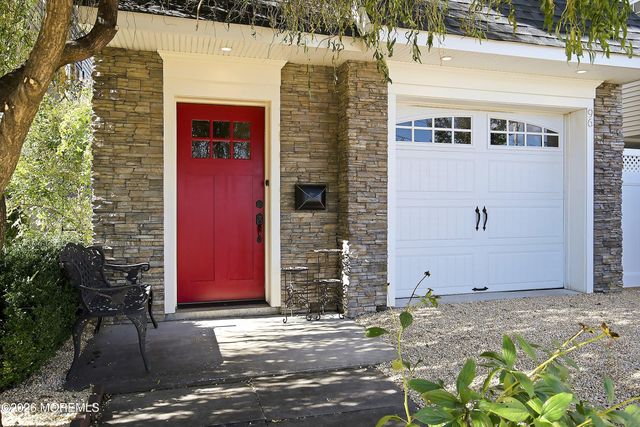 96 Main Street, Port Monmouth, NJ 07758