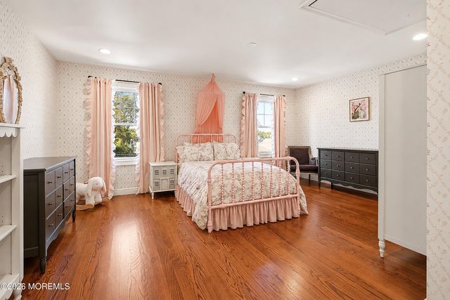 96 Main Street, Port Monmouth, NJ 07758