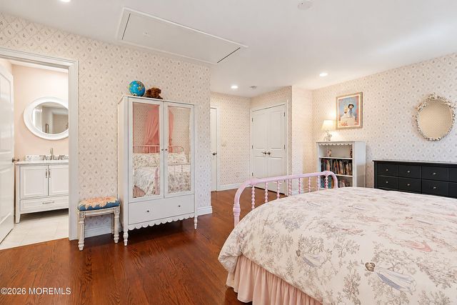96 Main Street, Port Monmouth, NJ 07758