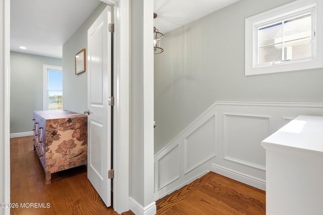 96 Main Street, Port Monmouth, NJ 07758