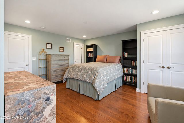 96 Main Street, Port Monmouth, NJ 07758