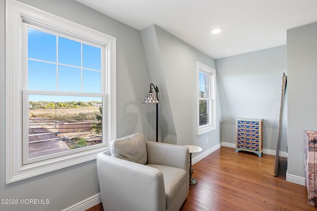 96 Main Street, Port Monmouth, NJ 07758