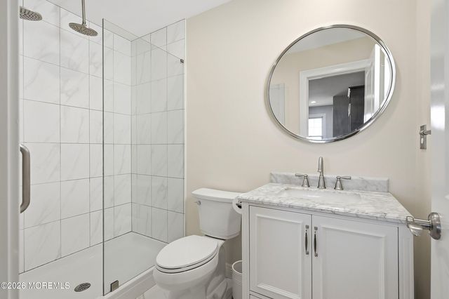 96 Main Street, Port Monmouth, NJ 07758