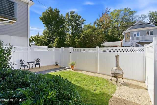 96 Main Street, Port Monmouth, NJ 07758