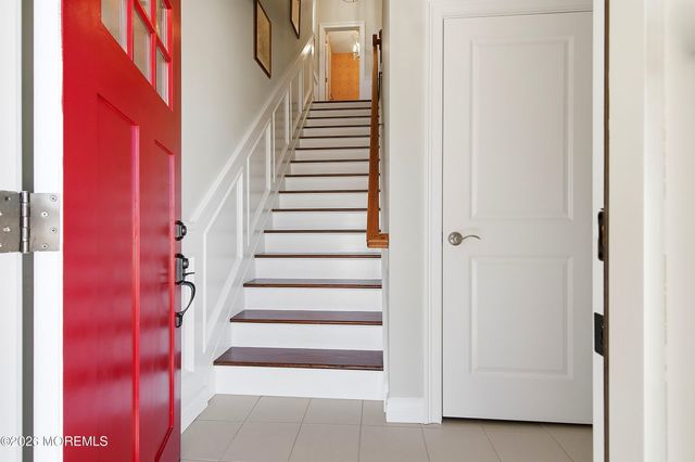 96 Main Street, Port Monmouth, NJ 07758