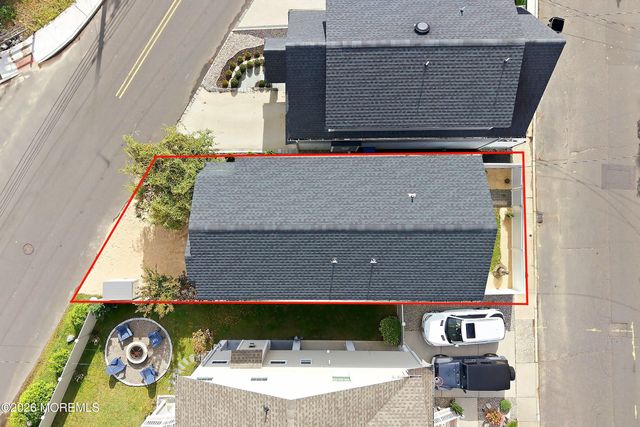 96 Main Street, Port Monmouth, NJ 07758