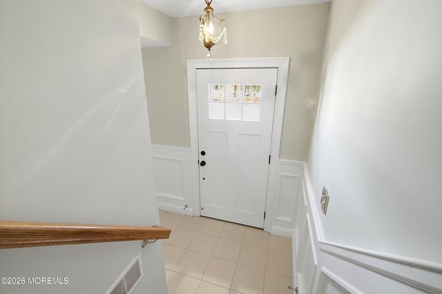 96 Main Street, Port Monmouth, NJ 07758