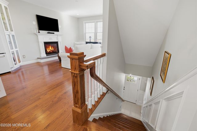 96 Main Street, Port Monmouth, NJ 07758