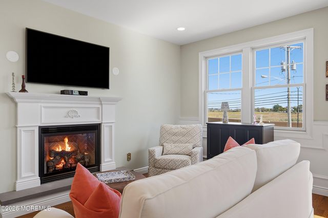 96 Main Street, Port Monmouth, NJ 07758