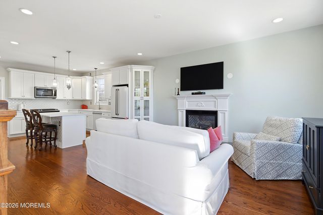 96 Main Street, Port Monmouth, NJ 07758