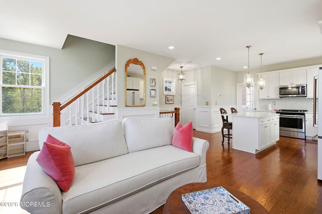 96 Main Street, Port Monmouth, NJ 07758