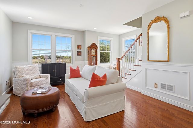 96 Main Street, Port Monmouth, NJ 07758