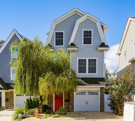 96 Main Street, Port Monmouth, NJ 07758