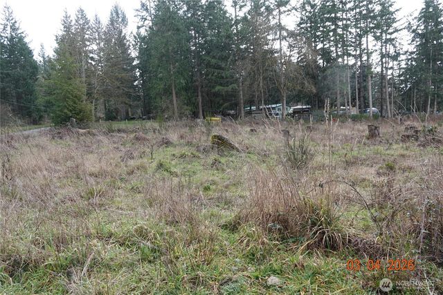 1806 414th Street E, Eatonville, WA 98328