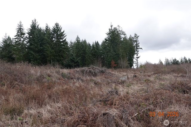 1806 414th Street E, Eatonville, WA 98328