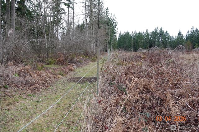 1806 414th Street E, Eatonville, WA 98328