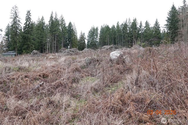 1806 414th Street E, Eatonville, WA 98328
