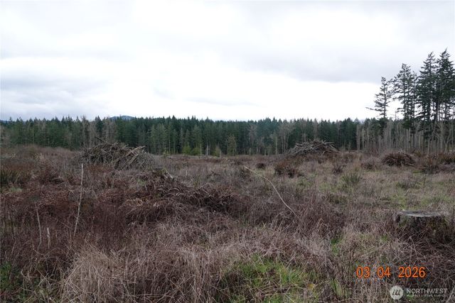 1806 414th Street E, Eatonville, WA 98328