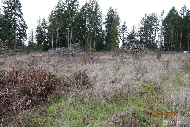 1806 414th Street E, Eatonville, WA 98328