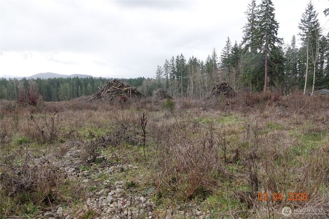 1806 414th Street E, Eatonville, WA 98328