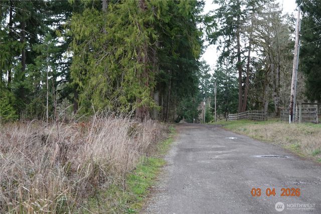 1806 414th Street E, Eatonville, WA 98328