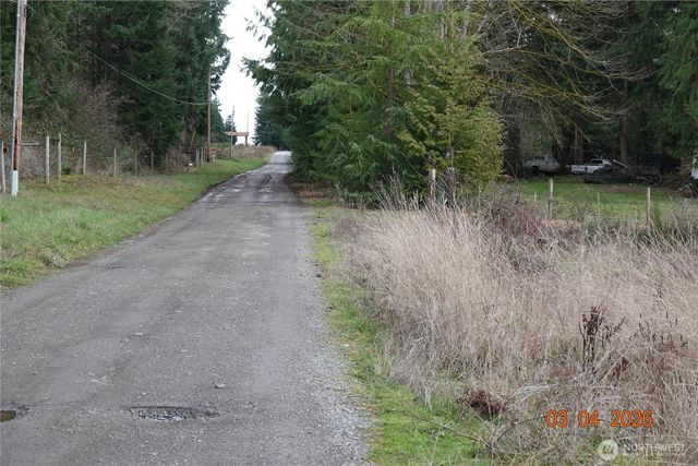 1806 414th Street E, Eatonville, WA 98328