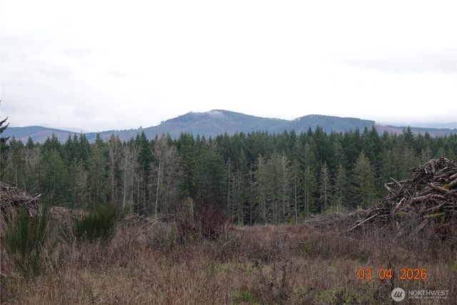 1806 414th Street E, Eatonville, WA 98328