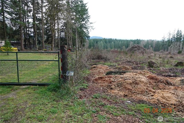 1806 414th Street E, Eatonville, WA 98328