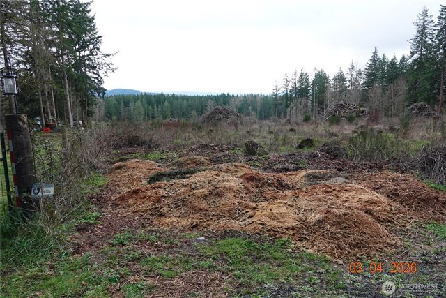 1806 414th Street E, Eatonville, WA 98328