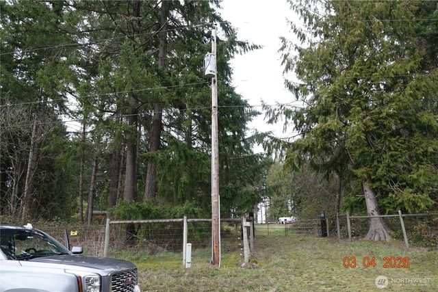 1806 414th Street E, Eatonville, WA 98328