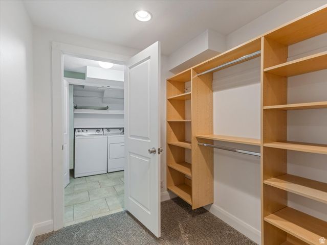 3376 E MAGIC VIEW DR, Cottonwood Heights, UT 84121