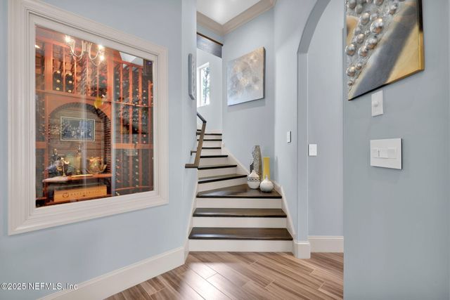 633 SANTA TERESA Court, St. Augustine, FL 32095