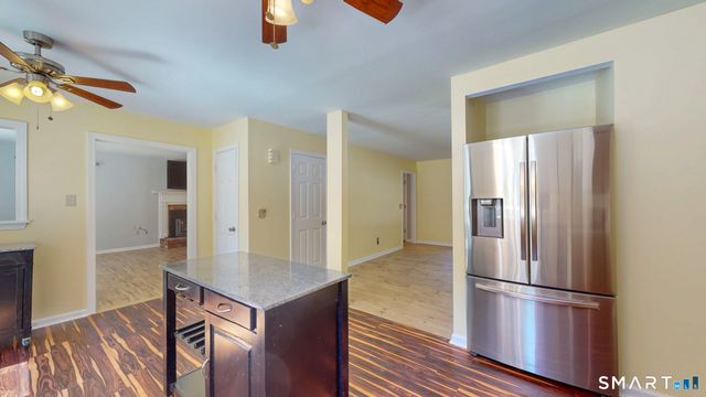 382 Cold Spring Drive, Westbrook, CT 06498