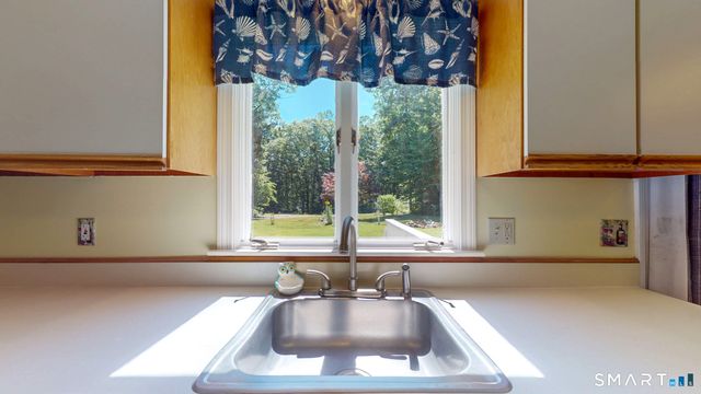382 Cold Spring Drive, Westbrook, CT 06498