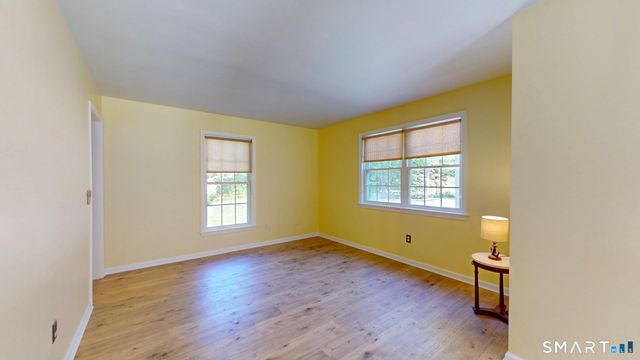 382 Cold Spring Drive, Westbrook, CT 06498